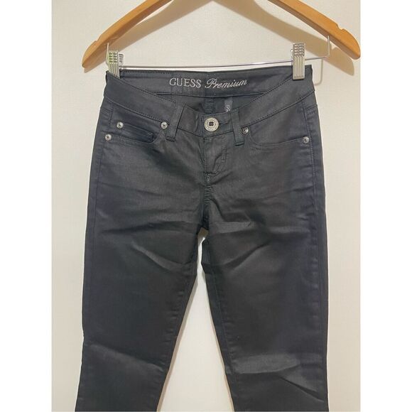 Guess premium pants - Picture 2 of 6